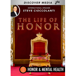 Honor & Mental Health